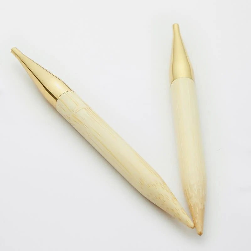 Immagine prodotto 4