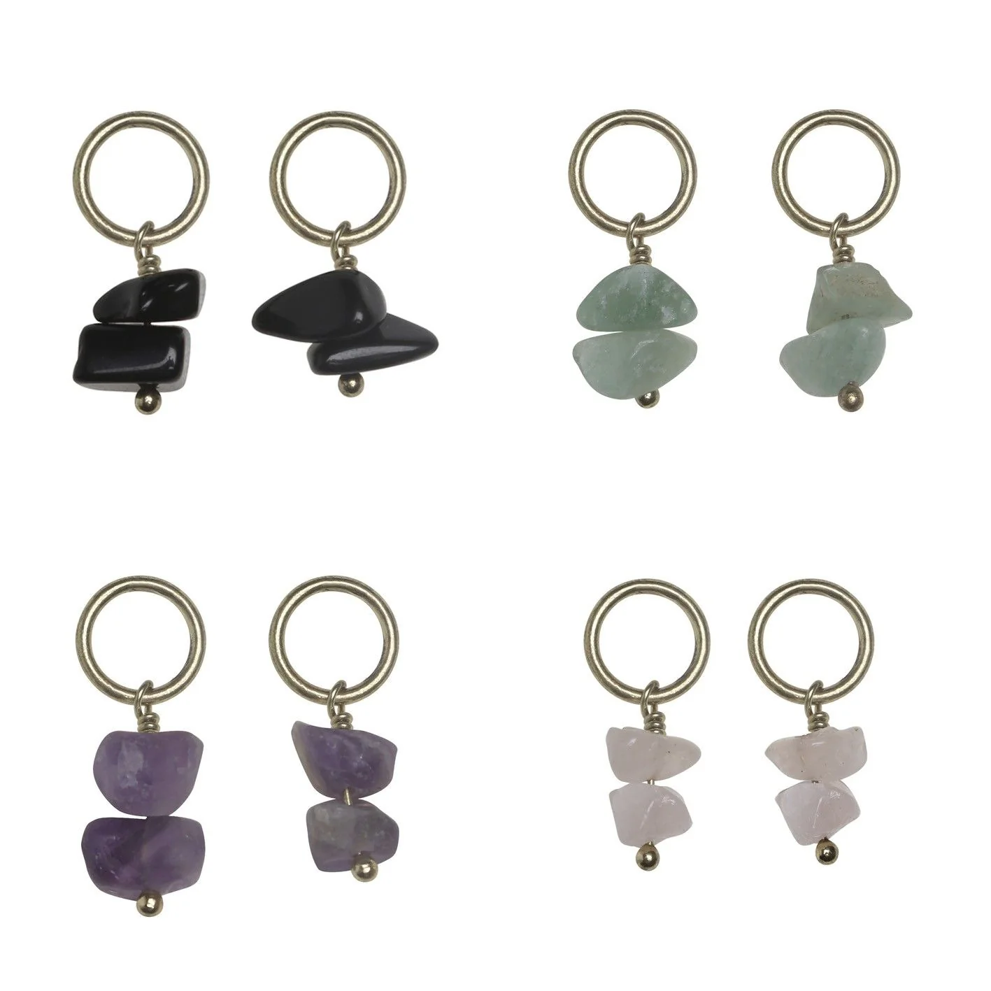 Accessori in offerta