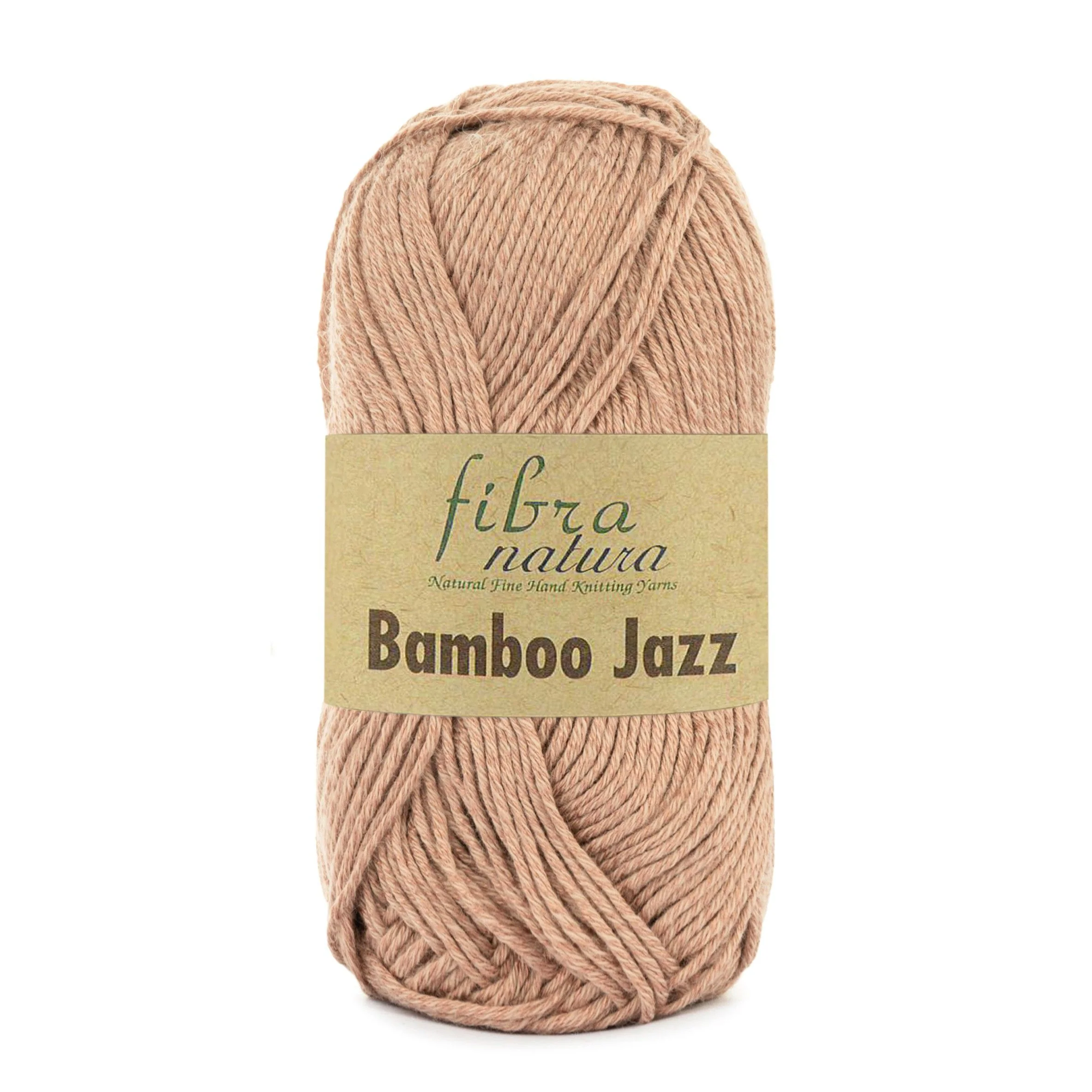 Immagine prodotto 19