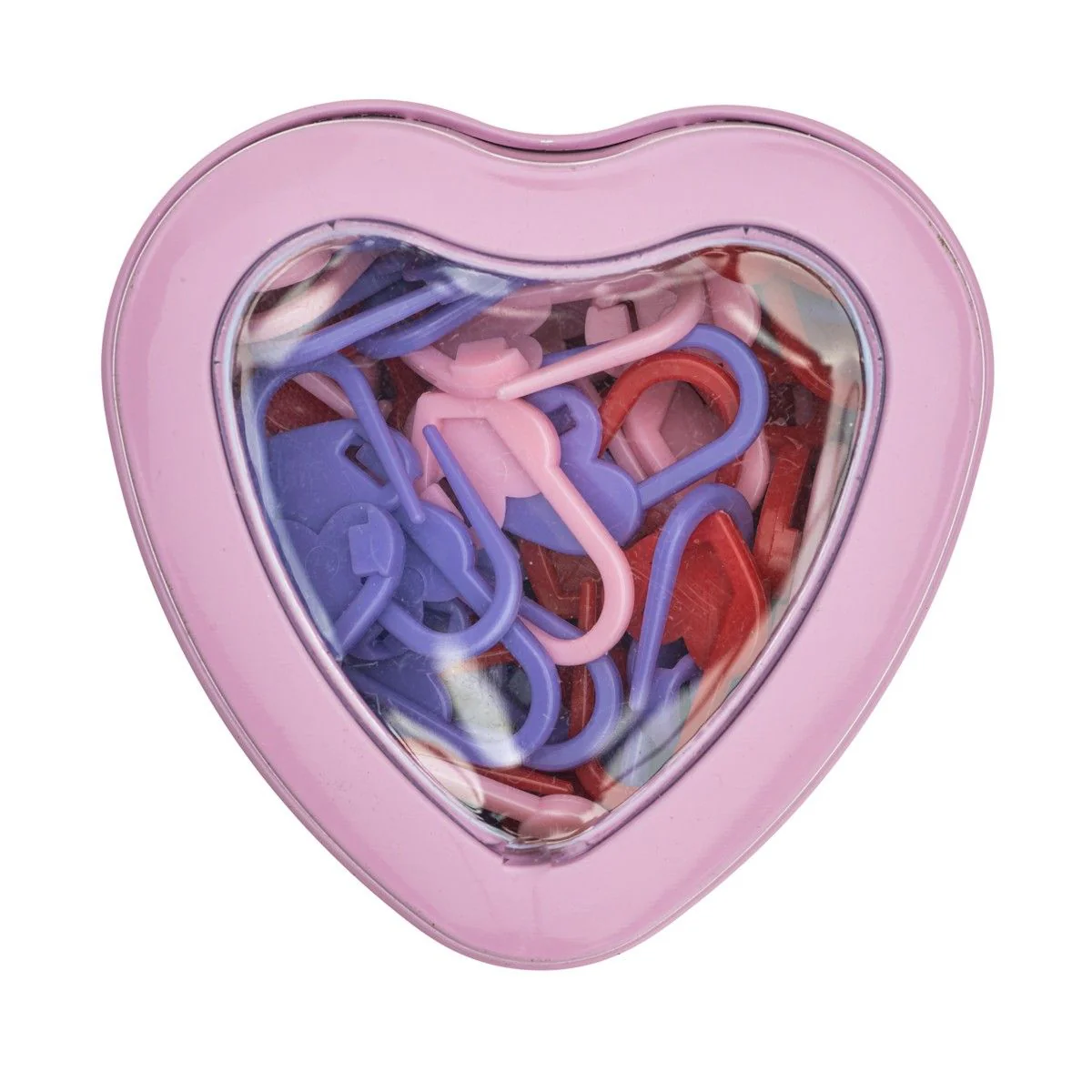 Immagine prodotto 3