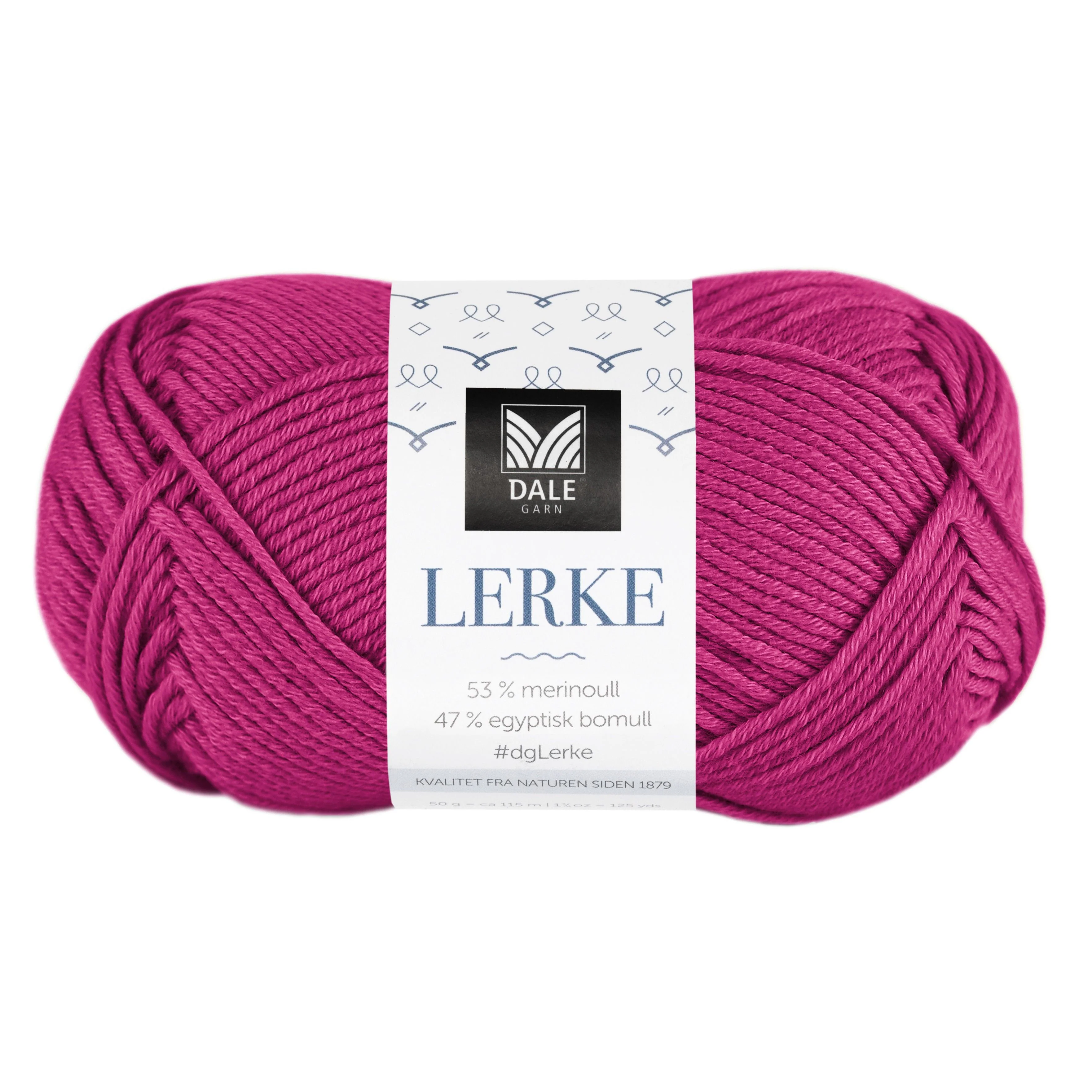 Immagine prodotto 17